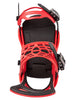 Burton Freestyle Re:Flex Snowboard Bindings 2027
