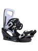 Burton Freestyle Re:Flex Snowboard Bindings 2027