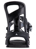 Burton Freestyle Re:Flex Snowboard Bindings 2027