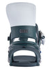Burton Lexa Re:Flex Snowboard Bindings 2026