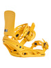 Burton Lexa Re:Flex Snowboard Bindings 2026