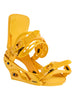 Burton Lexa Re:Flex Snowboard Bindings 2026