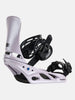 Burton Lexa Re:Flex Snowboard Bindings 2026