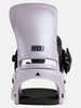 Burton Lexa Re:Flex Snowboard Bindings 2026
