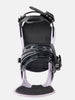 Burton Lexa Re:Flex Snowboard Bindings 2026