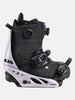 Burton Lexa Re:Flex Snowboard Bindings 2026