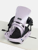 Burton Lexa Re:Flex Snowboard Bindings 2026