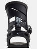 Burton Mission Reflex Snowboard Bindings 2027