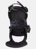 Burton Mission Reflex Snowboard Bindings 2027
