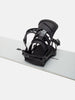 Burton Mission Reflex Snowboard Bindings 2027