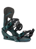 Burton Mission Reflex Snowboard Bindings 2027