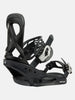Burton Scribe Reflex Snowboard Bindings 2027
