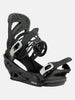 Burton Scribe Reflex Snowboard Bindings 2027