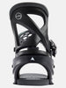 Burton Scribe Reflex Snowboard Bindings 2027