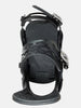 Burton Scribe Reflex Snowboard Bindings 2027