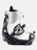 Burton Scribe Reflex Snowboard Bindings 2027
