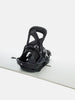 Burton Scribe Reflex Snowboard Bindings 2027