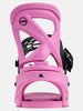 Burton Scribe Re:Flex Snowboard Bindings 2026
