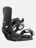 Burton Cartel EST Snowboard Bindings 2027