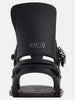 Burton Cartel EST Snowboard Bindings 2027