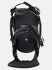 Burton Cartel EST Snowboard Bindings 2027