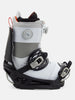 Burton Cartel EST Snowboard Bindings 2027