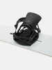 Burton Cartel EST Snowboard Bindings 2027