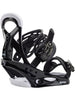 Burton Smalls Re:Flex Snowboard Bindings 2026