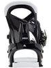 Burton Smalls Re:Flex Snowboard Bindings 2026