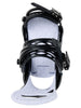Burton Smalls Re:Flex 2027 – Youth Straps Bindings