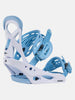 Burton Smalls Re:Flex Snowboard Bindings 2026