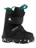 Burton Mini Grom 2027 Youth Snowboard Boots