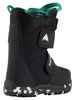 Burton Mini Grom 2027 Youth Snowboard Boots