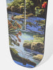 Burton Custom Camber Jungle Snowboard 2027