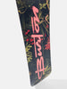 Burton Custom Camber Jungle Snowboard 2027