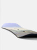 Burton Custom Camber Jungle Snowboard 2027