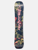 Burton Custom Camber Jungle Snowboard 2027