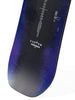 Burton Custom Camber Faded 2027 – All Mountain Snowboard