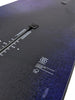 Burton Custom Camber Faded 2027 – All Mountain Snowboard