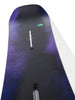 Burton Custom Camber Faded 2027 – All Mountain Snowboard