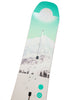 Burton Feelgood First Tracks 2027 – Women's All-Mountain