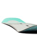 Burton Feelgood First Tracks 2027 – Women's All-Mountain