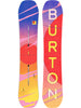 Burton Feelgood Tight Rope 2027 – Women's Snowboard