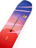 Burton Feelgood Tight Rope 2027 – Women's Snowboard
