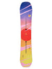 Burton Feelgood Tight Rope 2027 – Women's Snowboard