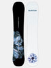 Burton Process Camber Snowboard 2026