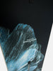 Burton Process Camber Snowboard 2026