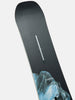Burton Process Camber Snowboard 2026