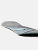 Burton Process Camber Snowboard 2026