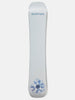 Burton Process Camber Snowboard 2026